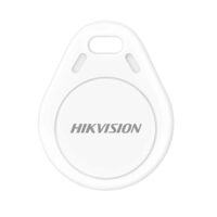 HIKVISION TAG DS-PT-M1