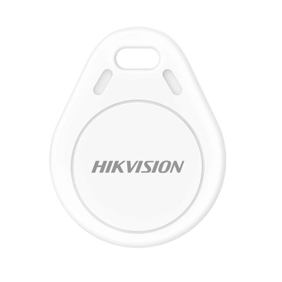HIKVISION TAG DS-PT-M1