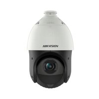 DS-2DE4425IW-DE T5 