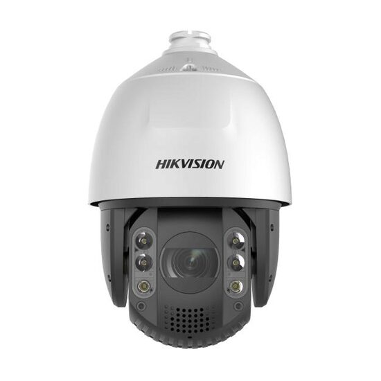 DS-2DE7A425IW-AEB T5