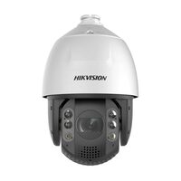 DS-2DE7A432IW-AEB T5