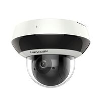 DS-2DE2A404IW-DE3/W C0 S6 C
