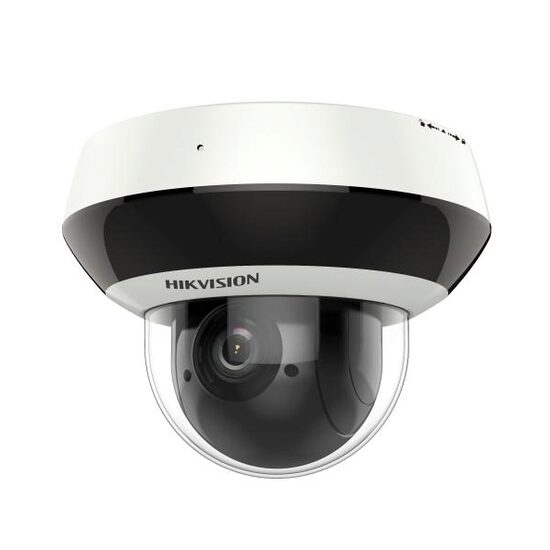 DS-2DE2A404IW-DE3/W C0 S6 C