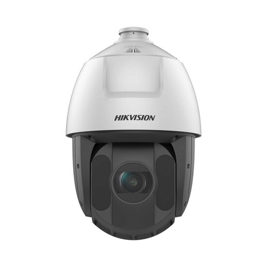 DS-2DE5425IW-AE T5