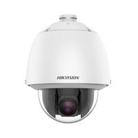 DS-2DE5225W-AE T5