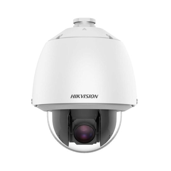 DS-2DE5225W-AE T5