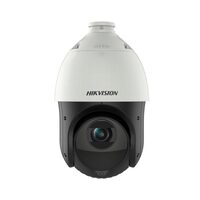 DS-2DE4215IW-DE T5 