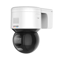 DS-2DE3A400BW-DE/W F1 T5