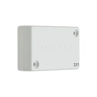 Expandor zone ZX1