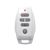 Telecomanda REM25