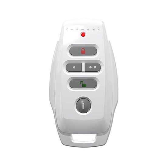 Telecomanda REM25