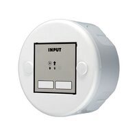 INPUT