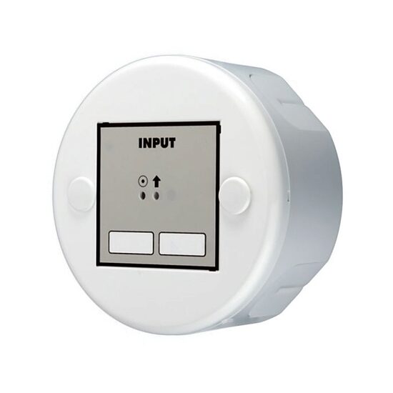 INPUT
