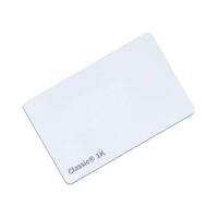 Card Mifare 1k CARD 