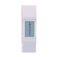 Buton panica PB-76