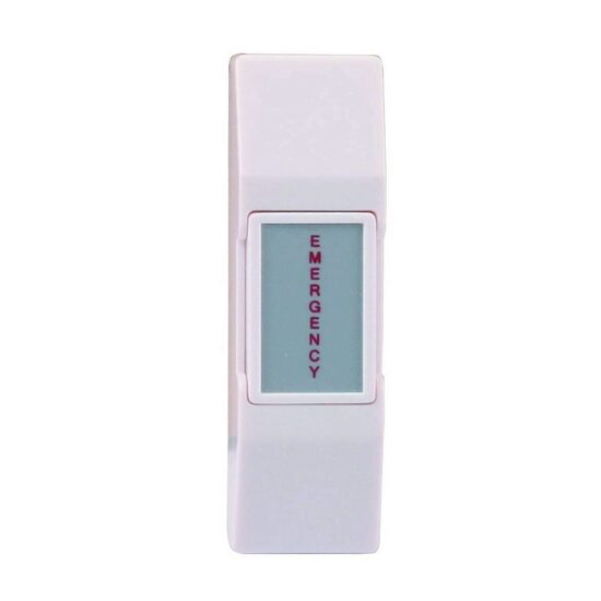 Buton panica PB-76