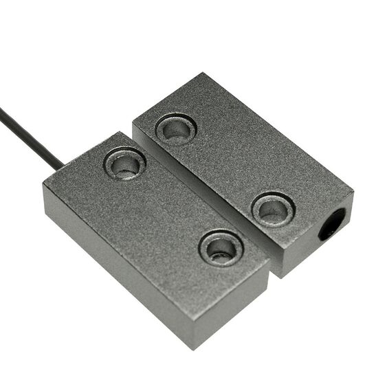 Contact magnetic metalic MS-18M