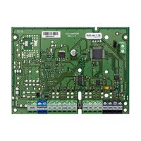 Expandor zone Eclipse ZONE 8