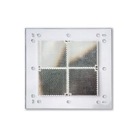 Panou reflector Fire Beam 70KIT140