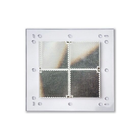 Panou reflector Fire Beam 70KIT140