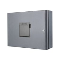 Modul imprimanta IRIS M Printer Box
