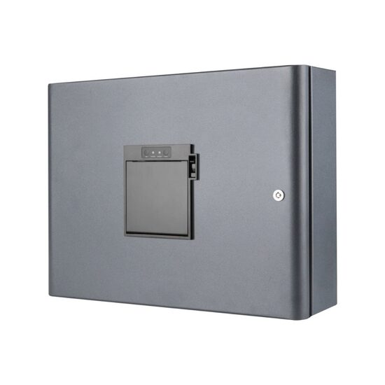 Modul imprimanta IRIS M Printer Box