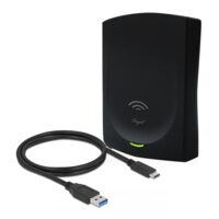 Cititor proximitate USB AR-725RSX8NL 1N