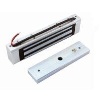 Electromagnet 180 Kgf 12V SM-180