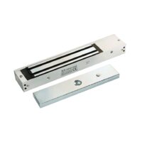 Electromagnet 280 Kgf 12V SM-280-S