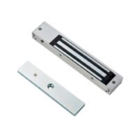 Electromagnet 350 Kgf 12V SM-350