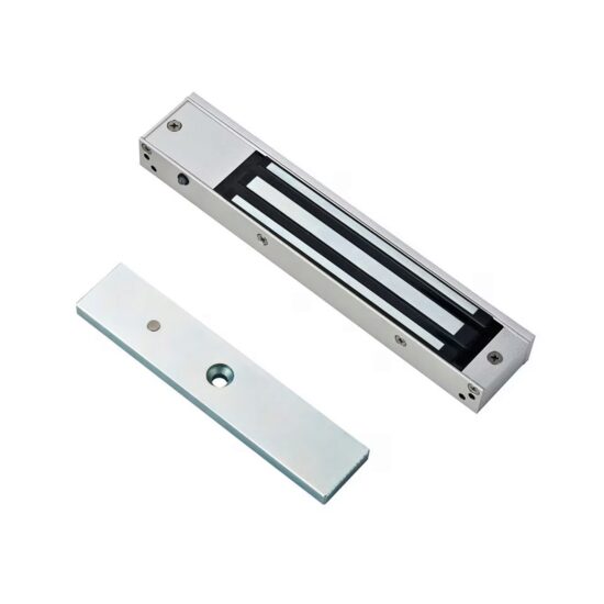 Electromagnet 350 Kgf 12V SM-350