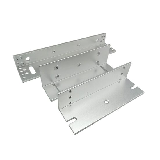 Suport montaj SM-ZL-350 