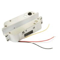 Bolt electromagnetic Aparent SB-150ST