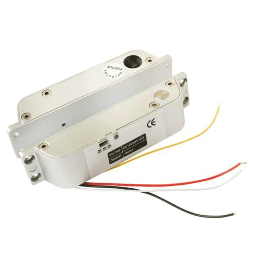 Bolt electromagnetic Aparent SB-150ST