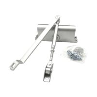 Amortizor hidraulic SDC-062 