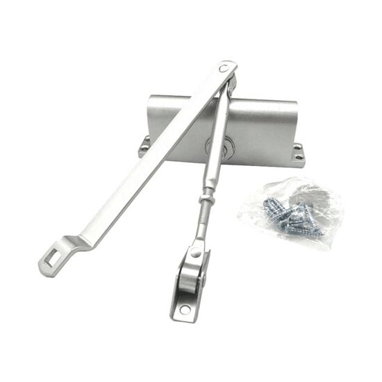 Amortizor hidraulic SDC-062 