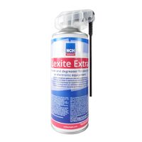 LEXITE EXTRA