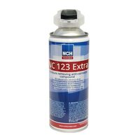 NC 123 Extra
