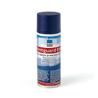 Chemguard Extra