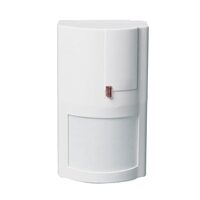 PIR WS 4904