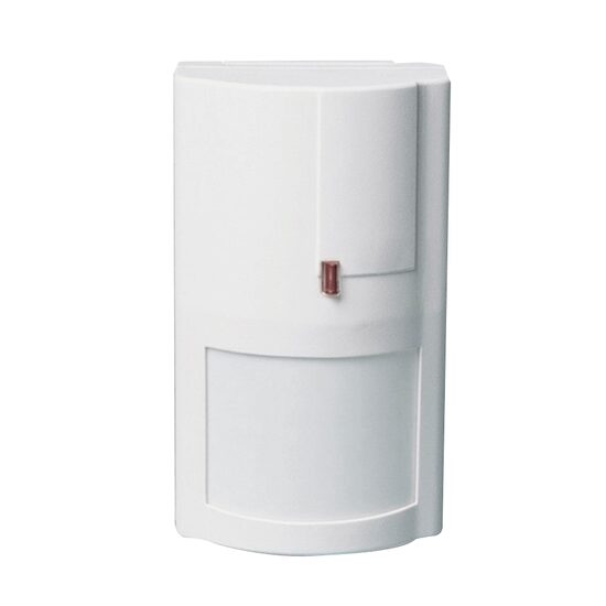 PIR WS 4904