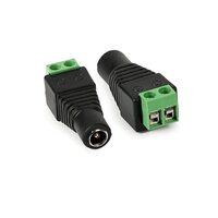 W-PC 102 CONNECTOR