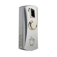Buton ieșire Aparent Z35D3