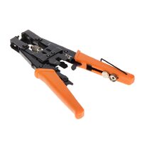 Cleste sertizare TT-5082R