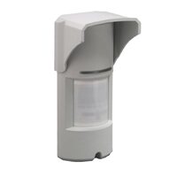 PIR cu microunde exterior SIM-110