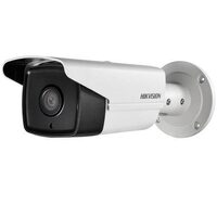 CAMERA DS-2CE16D8T-IT3E 2.8mm, IR 40m, PoC