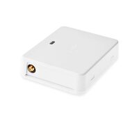 ELD Modul extensie IN/OUT-B-EW2
