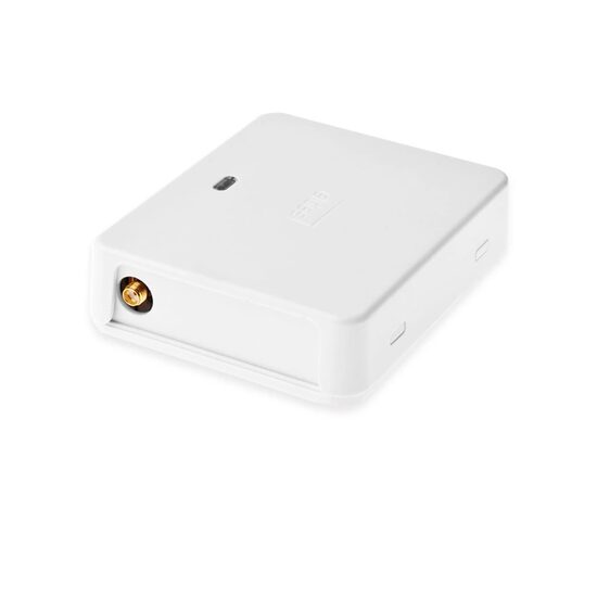 ELD Modul extensie IN/OUT-B-EW2