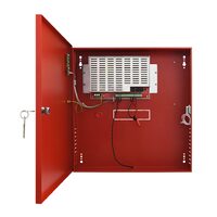 Sursa alimentare EN54C - 5A17