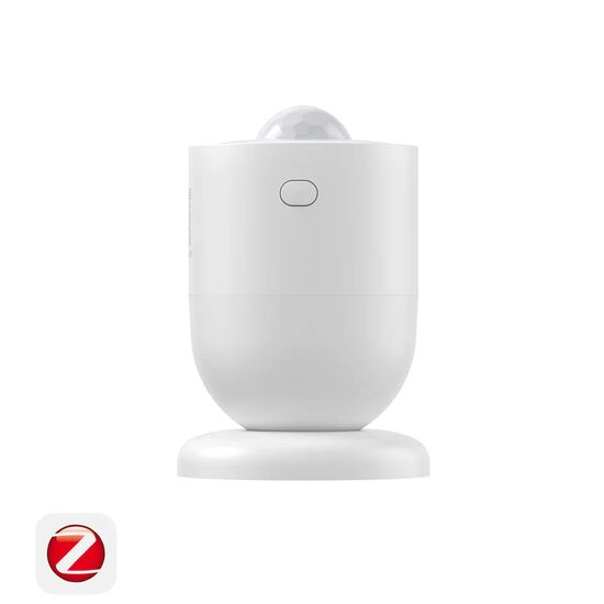 SENZOR DE MISCARE SONOFF SNZB-03